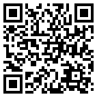 QR Code for Pizza Pi in Evanston, IL 60201