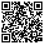 QR Code for Planlinx in Chicago, IL 60603