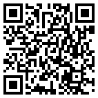 QR Code for Plouff Law Offices P.c in Chicago, IL 60642