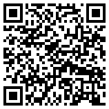 QR Code for Plummer & Johnson in Fairview Heights, IL 62208