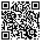 QR Code for Police Dpt in Markham, IL 60428