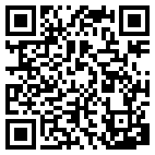 QR Code for Polycello in Crystal Lake, IL 60014