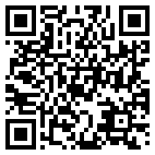 QR Code for Popejoy Inc in Dwight, IL 60420