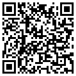 QR Code for Popeyes Louisiana Kitchen in Round Lake Beach, IL 60073