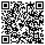 QR Code for Powers Michael e in Elmhurst, IL 60126