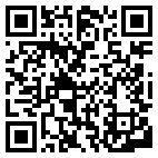 QR Code for Prasad Leela M in Park Ridge, IL 60068