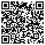 QR Code for Precision Dynamics in Burr Ridge, IL 60527