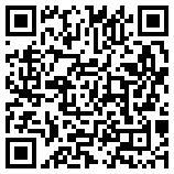 QR Code for Pressure Wash This in Rockford, IL 61101