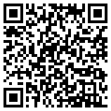 QR Code for Priority Energy Planning in Chicago, IL 60657