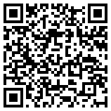QR Code for Pro-Stitch Embroidery in Roscoe, IL 61073