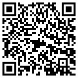 QR Code for Professionals Security Systems in Chicago, IL 60607