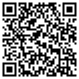 QR Code for Properties Next Chapter in Champaign, IL 61820