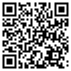 QR Code for Pst Express in Pontiac, IL 61764