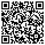 QR Code for Public Storage in Elgin, IL 60123