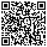 QR Code for Quad City Freight in Moline, IL 61265