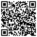 QR Code for Quality Alterations in Evanston, IL 60201