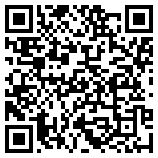 QR Code for Quality Auto in Arthur, IL 61911