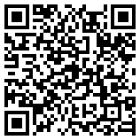 QR Code for Quality Transmission & Auto Service in Chicago, IL 60634