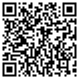 QR Code for Quick Nails in South Beloit, IL 61080
