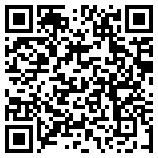 QR Code for Quick Stop Mart Academy in Galesburg, IL 61401