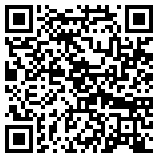 QR Code for R. Brouwer Construction in Orland Park, IL 60467