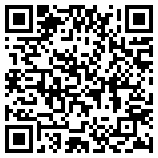 QR Code for Roc Property Management in Crystal Lake, IL 60014