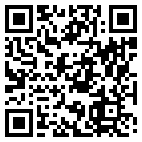QR Code for Radical Rods in Columbia, IL 62236