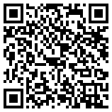 QR Code for Raise Up A Child Daycare in Chicago, IL 60628