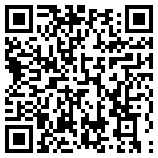 QR Code for Ranquist Home Builders in Chicago, IL 60647