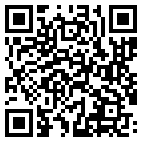 QR Code for RCG Dialysis in Evanston, IL 60201