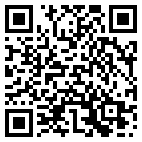 QR Code for Realogy in Clarendon Hills, IL 60514