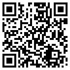 QR Code for Red Square Cafe Lounge in Chicago, IL 60622