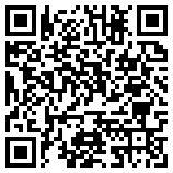 QR Code for Redbox in Marion, IL 62959