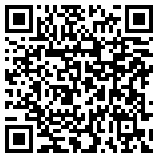 QR Code for Redbox in South Chicago Heights, IL 60411