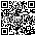 QR Code for Regal Johnson in Chicago, IL 60638