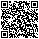 QR Code for Rend Lake College Market Place in Mount Vernon, IL 62864