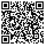 QR Code for Republic Services in Hoopeston, IL 60942