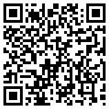 QR Code for Resource Trading in Chicago, IL 60604