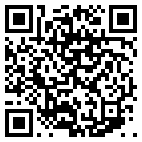 QR Code for Rest Haven West in Downers Grove, IL 60515