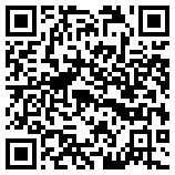 QR Code for True Value in Nashville, IL 62263