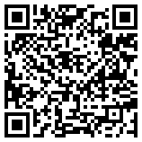 QR Code for Restyling Concepts in Joliet, IL 60431