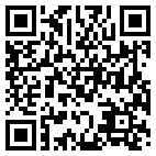 QR Code for Revive Cafe in East Moline, IL 61244