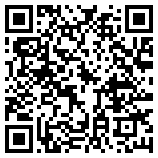 QR Code for County of Richland in Olney, IL 62450