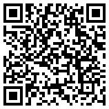 QR Code for Riverside Public School in Riverside, IL 60546