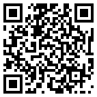 QR Code for RM Sellergren in Elk Grove Village, IL 60007