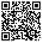 QR Code for Rob Havelt in Chicago, IL 60607
