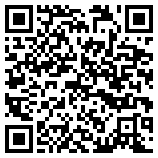 QR Code for Roberts Drapery Center in Mount Prospect, IL 60056
