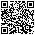 QR Code for Robins Bar & Grill in Tilton, IL 61833