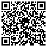 QR Code for Robs Lock & Key Millbrook IL in Millbrook, IL 60536