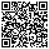 QR Code for Rockbridge Florist And Gifts in Rockbridge, IL 62081